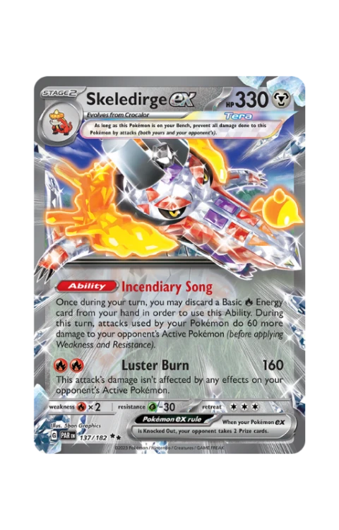 Skeledirge_ex-PAR137_Paradox_Rift.png