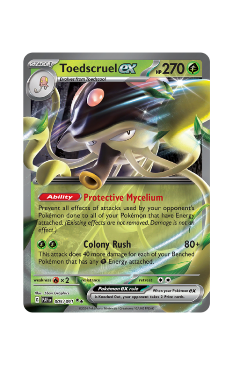 Toedscruel_ex-PAF005_Paldean_Fates.png