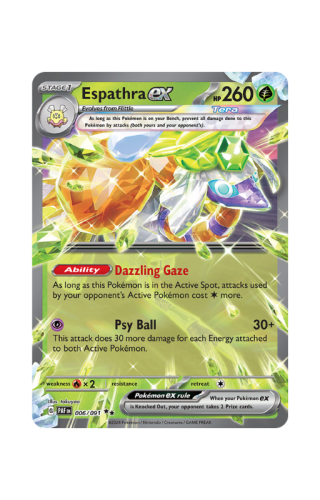 Espathra_ex-PAF007_Paldean_Fates.png