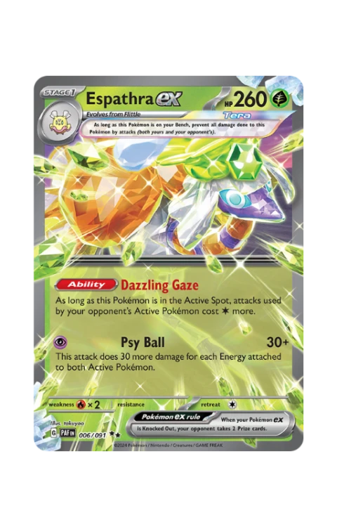 Espathra_ex-PAF007_Paldean_Fates.png