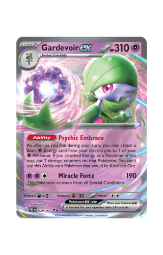 Gardevoir_ex-PAF028_Paldean_Fates.png