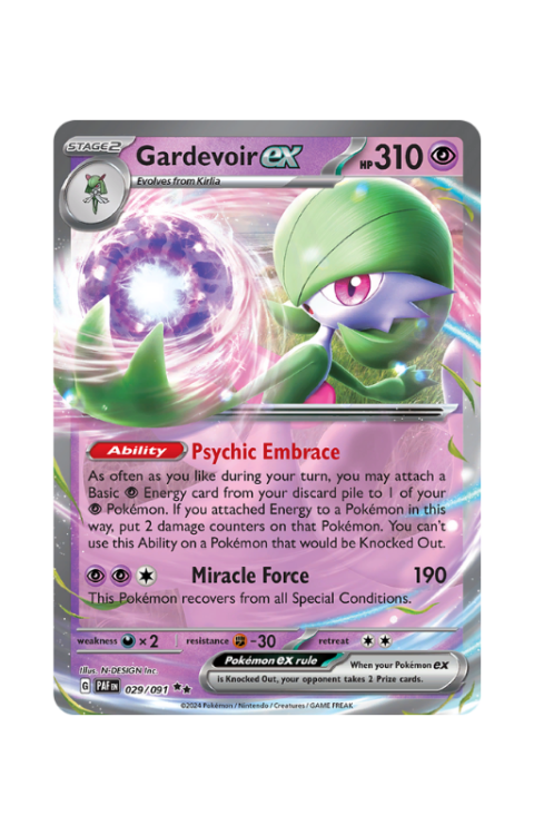Gardevoir_ex-PAF028_Paldean_Fates.png
