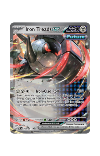 Iron_Treads_ex-PAF048_Paldean_Fates.png