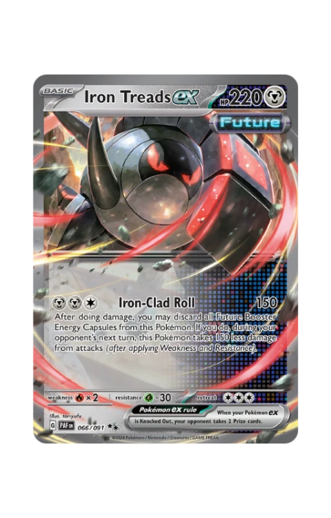 Iron_Treads_ex-PAF048_Paldean_Fates.png