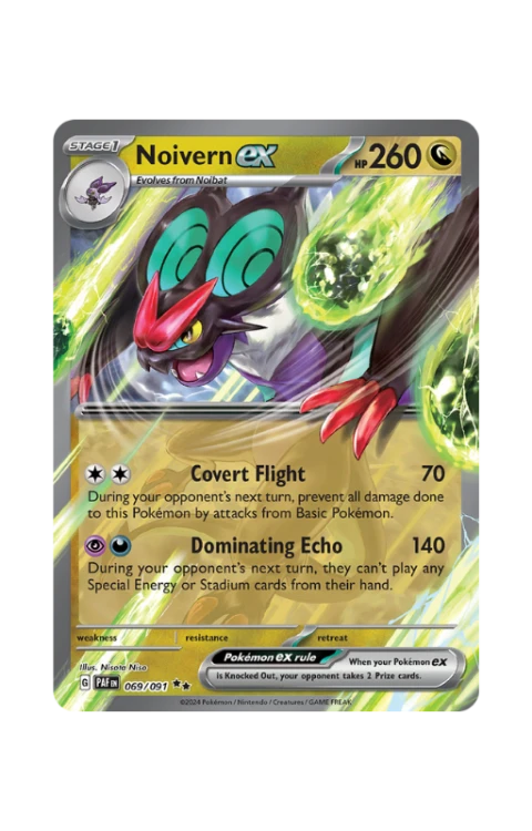 Noivern_ex-PAF049_Paldean_Fates.png