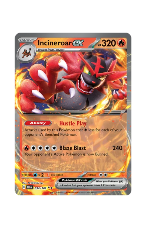 Incineroar_ex-TEF034_Temporal_Forces.png