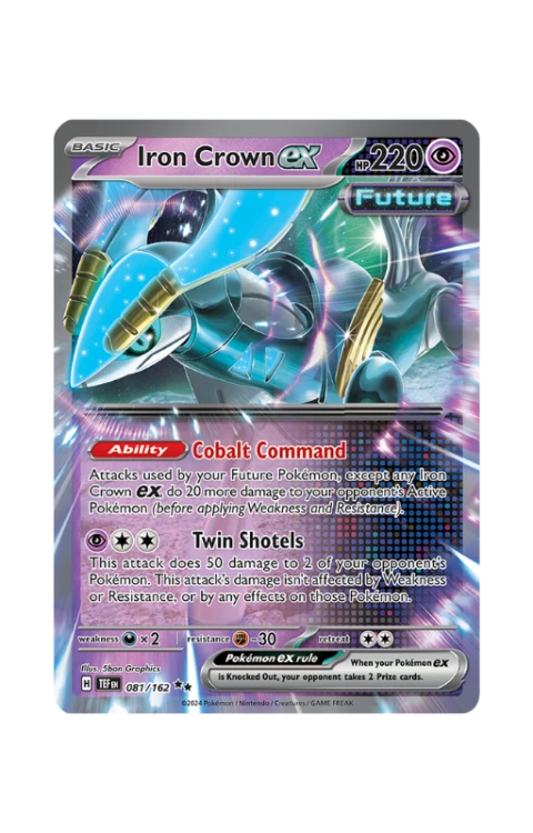 Iron_Crown_ex-TEF074_Temporal_Forces.png