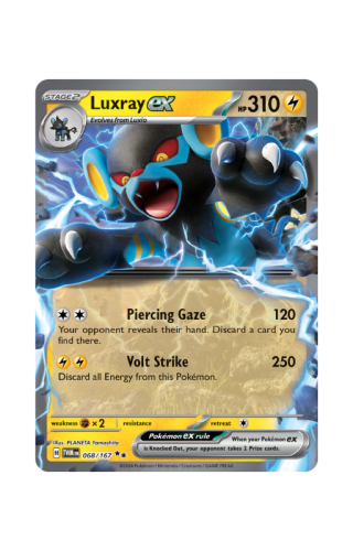 Luxray_ex-TWM068_Twilight_Masquerade.png