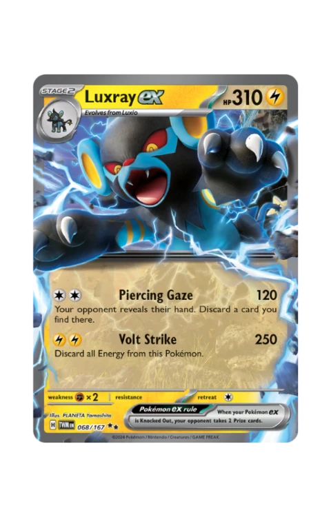 Luxray_ex-TWM068_Twilight_Masquerade.png