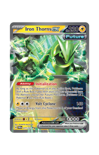Iron_Thorns_ex-TWM077-Twilight_Masquerade.png