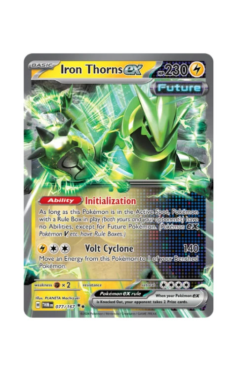 Iron_Thorns_ex-TWM077-Twilight_Masquerade.png