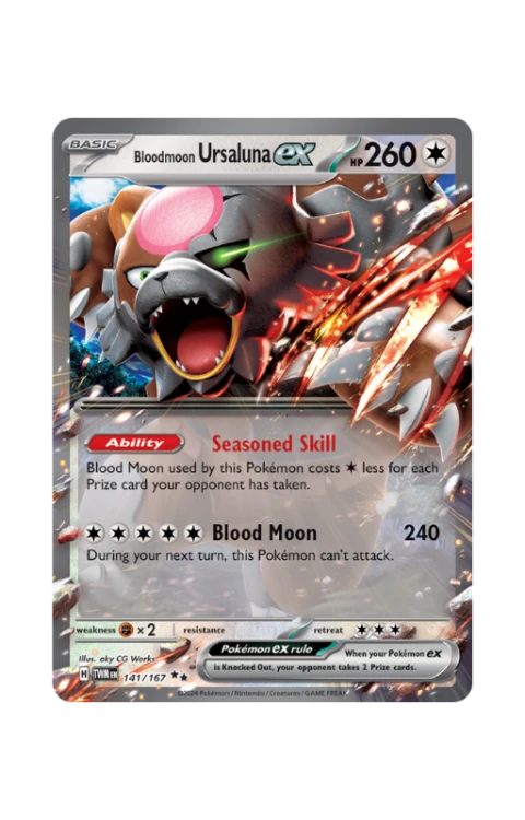 Bloodmoon_Ursaluna_ex-TWM142_Twilight_Masquerade.png