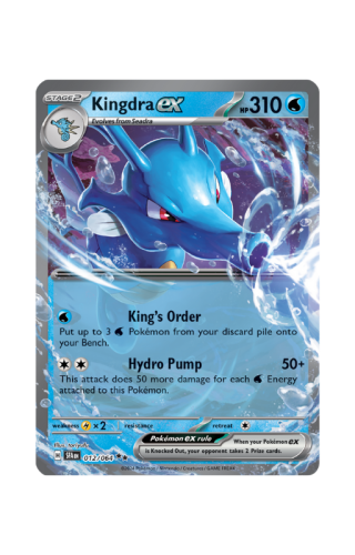 Kingdra_ex-SFA012_Shrouded_Fable.png