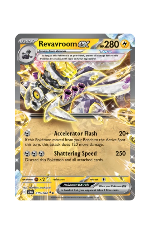 Revavroom_ex-SFA015_Shrouded_Fable.png