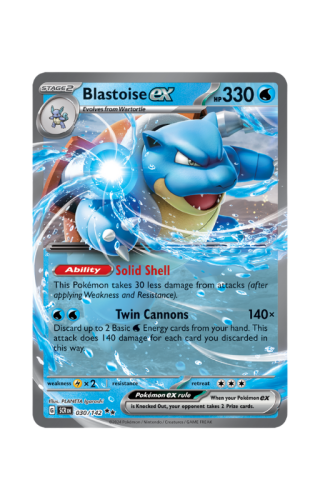 Blastoise_ex-SCR031_Stellar_Crown.png