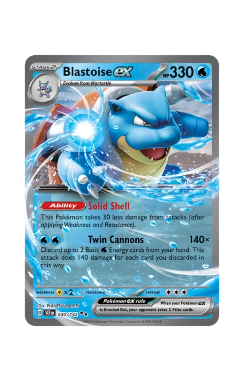 Blastoise_ex-SCR031_Stellar_Crown.png