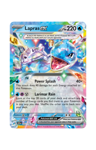 Lapras_ex-SCR032_Stellar_Crown.png