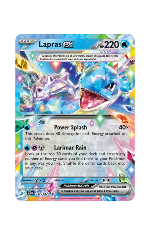 Lapras_ex-SCR032_Stellar_Crown.png