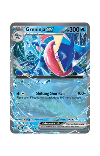 Greninja_ex-SCR041_Stellar_Crown.png