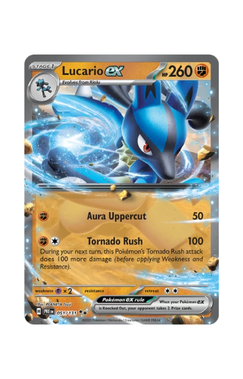 Lucario_ex-PRE051_Prismatic_Evolutions.png