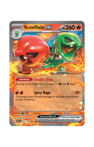 Scovillain_ex-SSP037_Surging_Sparks.png