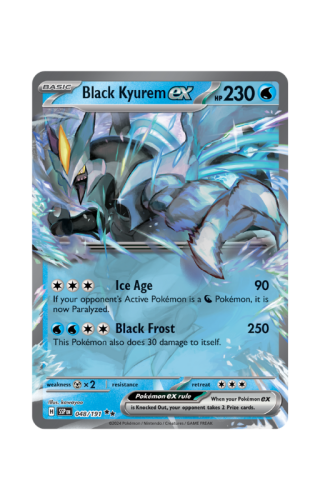 Black_Kyurem_ex-SSP048_Surging_Sparks.png