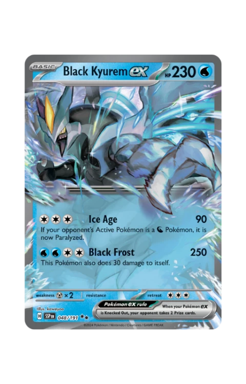 Black_Kyurem_ex-SSP048_Surging_Sparks.png