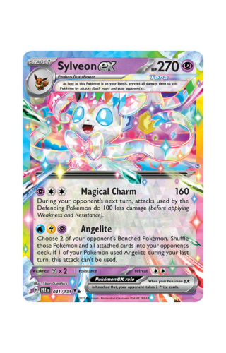 Sylveon_ex-PRE041_Prismatic_Evolutions.png