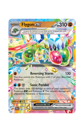 Flygon_ex-SSP106_Surging_Sparks.png