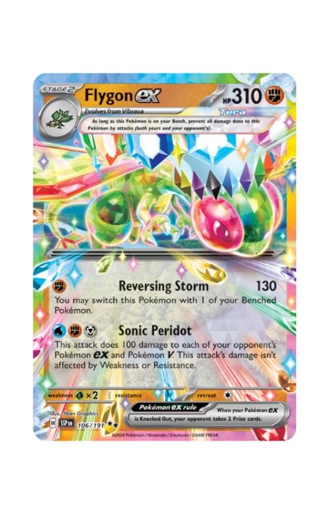 Flygon_ex-SSP106_Surging_Sparks.png