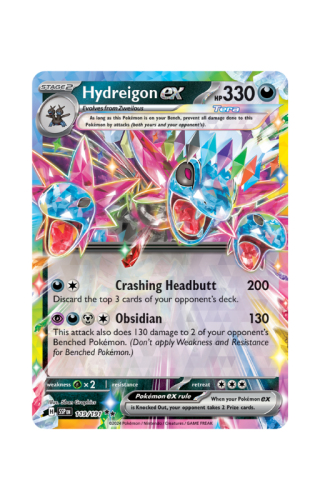 Hydreigon_ex-SSP119_Surging_Sparks.png