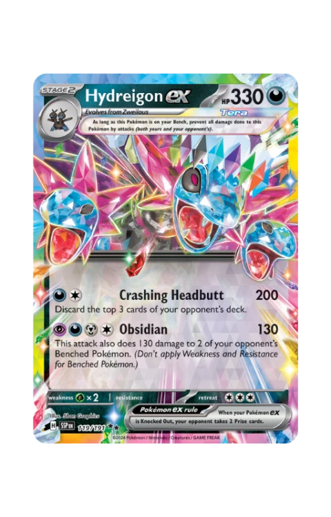 Hydreigon_ex-SSP119_Surging_Sparks.png