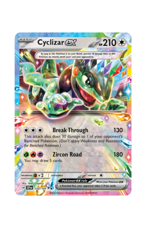 Cyclizar_ex-SSP159_Surging_Sparks.png
