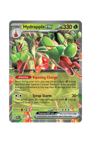 Hydrapple_ex-PRE011_Prismatic_Evolutions.png