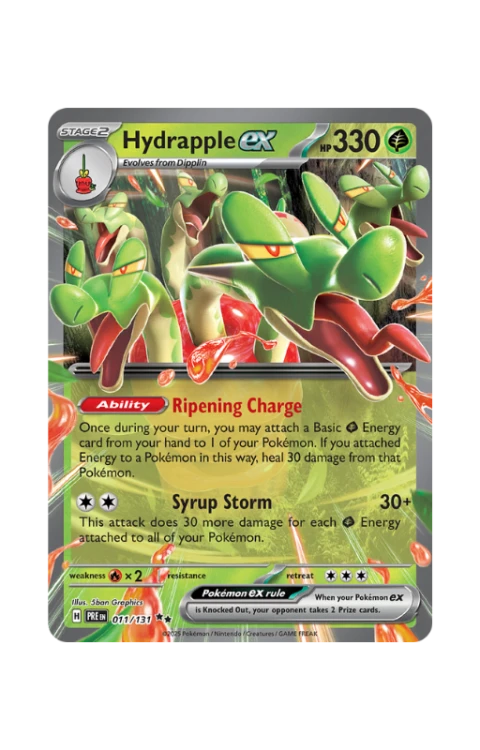 Hydrapple_ex-PRE011_Prismatic_Evolutions.png