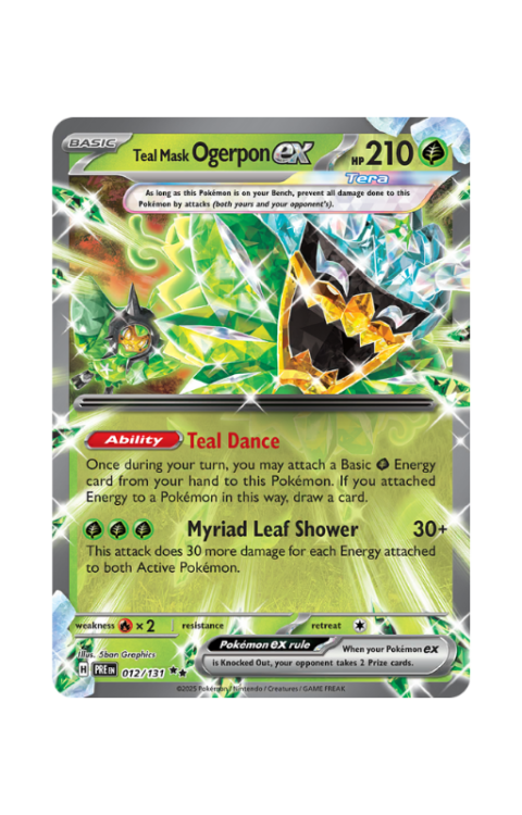 Teal_Mask_Ogerpon_ex-PRE012_Prismatic_Evolutions.png