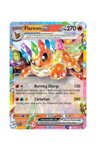 Flareon_ex-PRE014_Prismatic_Evolutions.png