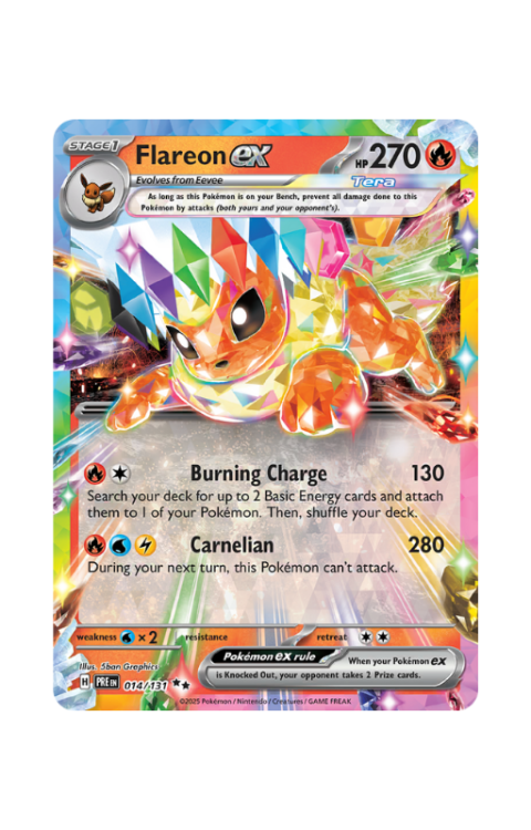 Flareon_ex-PRE014_Prismatic_Evolutions.png