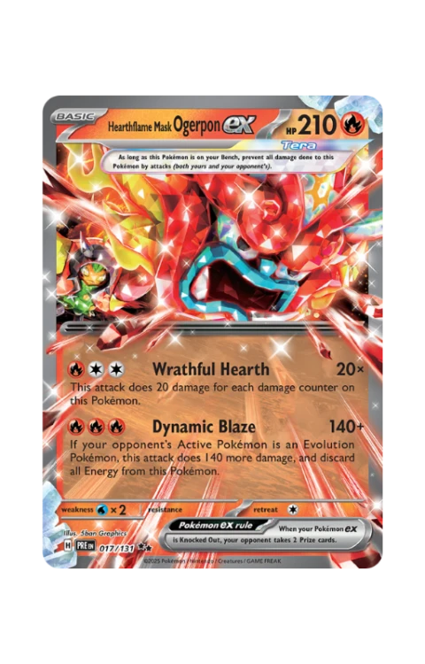 Hearthflame_Mask_Ogerpon_ex-PRE017_Prismatic_Evolutions.png
