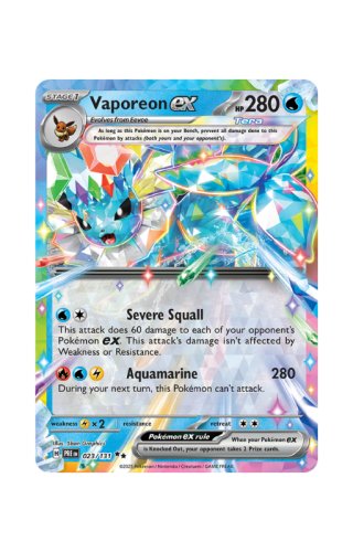 Vaporeon_ex-PRE023_Prismatic_Evolutions.png