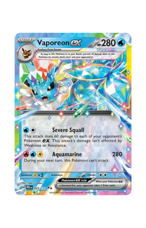 Vaporeon_ex-PRE023_Prismatic_Evolutions.png