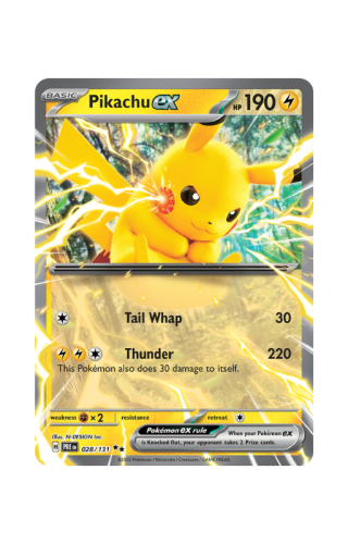 Pikachu_ex-PRE028_Prismatic_Evolutions.png