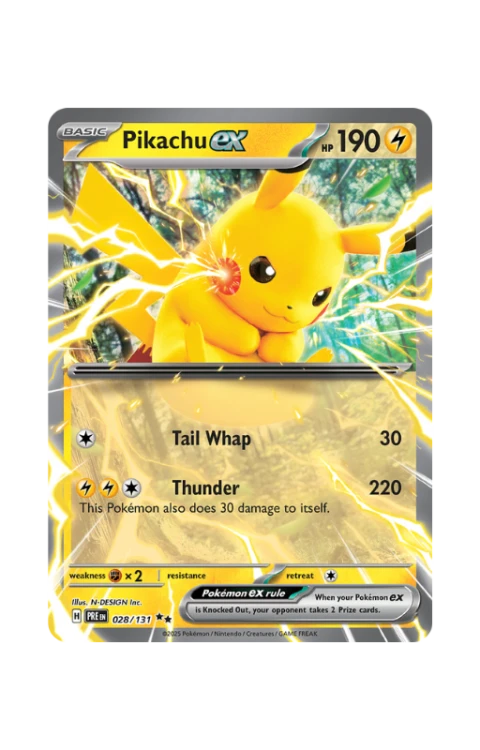 Pikachu_ex-PRE028_Prismatic_Evolutions.png