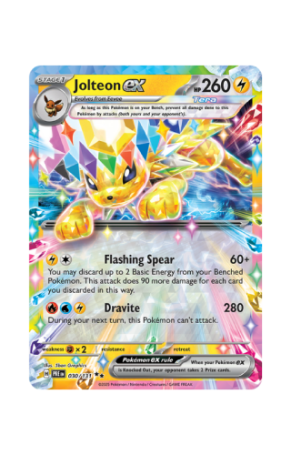 Jolteon_ex-PRE030_Prismatic_Evolutions.png
