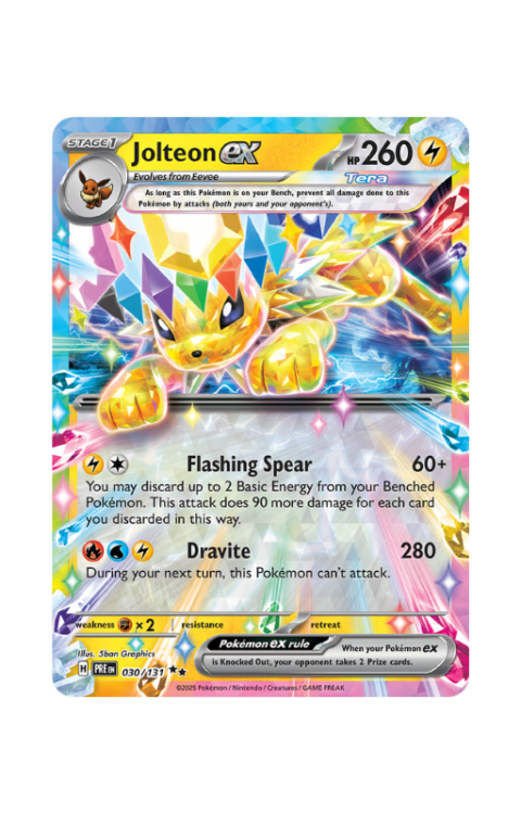 Jolteon_ex-PRE030_Prismatic_Evolutions.png
