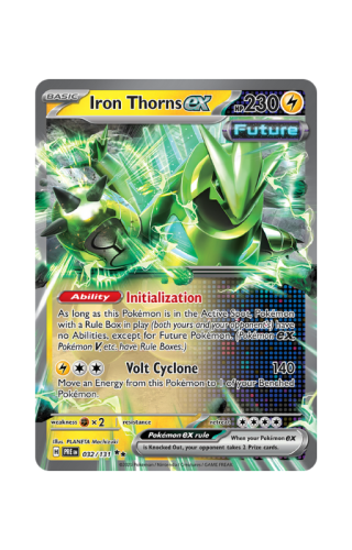 Iron_Thorns_ex-PRE032_Prismatic_Evolutions.png