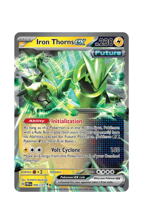 Iron_Thorns_ex-PRE032_Prismatic_Evolutions.png