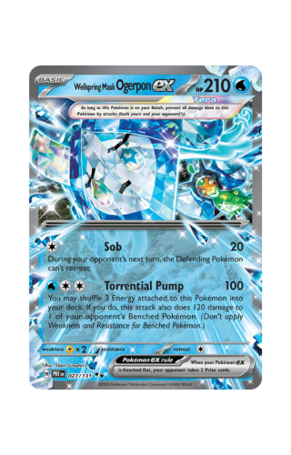 Wellspring_Mask_Ogerpon_ex-PRE027_Prismatic_Evolutions.png