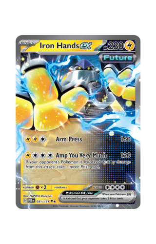 Iron_Hands_ex-PRE031_Prismatic_Evolutions.png