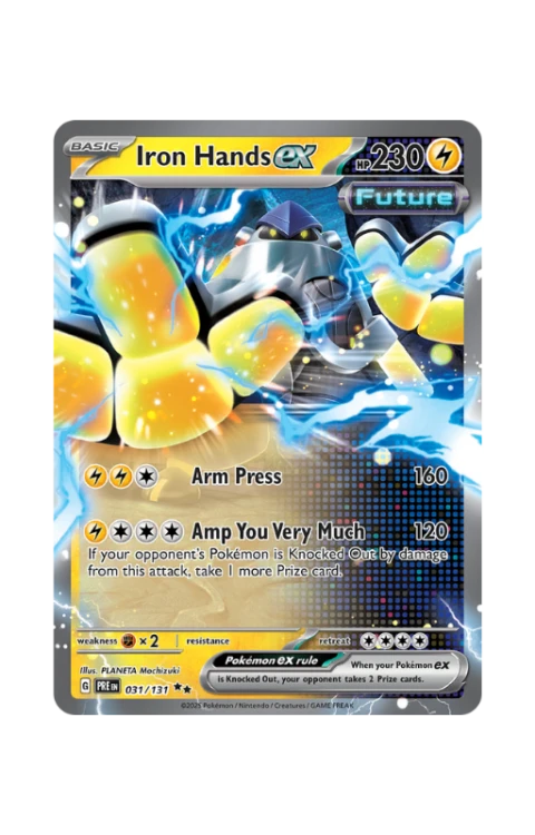 Iron_Hands_ex-PRE031_Prismatic_Evolutions.png